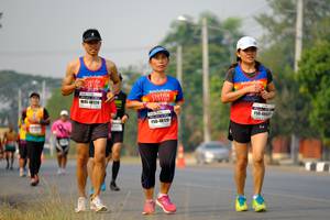 BIB: 2019, 8124, 48120
                            <button type="button" onclick="openModal(8870925)" class="btn btn-primary btn-sm float-right btn-popup" data-toggle="modal" data-target=".modal-high-quality">
                        <i class="fas fa-shopping-cart"></i> Add to Cart
                    </button>
                                            <button type="button" onclick="isThisMe(8870925, true)" class="btn btn-success btn-sm float-right btn-popup btn-isme hidden" data-toggle="tooltip" data-placement="bottom" title="นี่คือรูปของคุณใช่ไหม คลิกที่นี่เพื่อเอาเข้าอัลบั้ม">
                        <i class="fas fa-plus"></i> Add to album
                    </button>
                    <button type="button" onclick="isThisMe(8870925, false)" class="btn btn-warning btn-sm float-right btn-popup btn-isnotme hidden">
                        <i class="fas fa-ban"></i> Remove from album
                    </button>